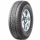 Шины Maxxis Bravo HT-770 255/70 R17 112S