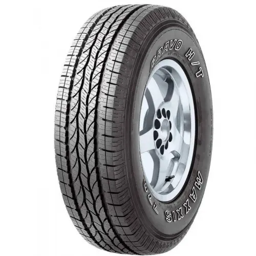 Шины  Maxxis Bravo HT-770 245/70 R16 111S купить 
