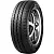 Шины HIFLY All-Transit 225/75 R16C 121/120R 