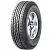 Шины Maxxis Bravo HT-770 255/70 R17 112S