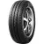Шины  HIFLY All-Transit 195/60 R16C 99/97T купить 