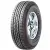 Шины  Maxxis Bravo HT-770 245/70 R16 111S купить 