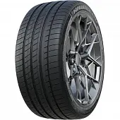Шины Habilead PracticalMax H/P RS26 255/40 R20 101Y