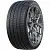 Шины Habilead PracticalMax H/P RS26 295/40 R22 112W 