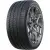 Шины  Habilead PracticalMax H/P RS26 285/35 R22 106W купить 