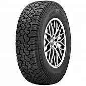 Шины Tigar Road Terrain 265/75 R16 116S 