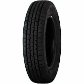 Шины Барнаульский ШЗ 16A 185/75 R16C 104/102R
