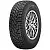 Шины Tigar Road Terrain 245/70 R16 111T 
