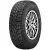 Шины  Tigar Road Terrain 235/70 R16 109H купить 