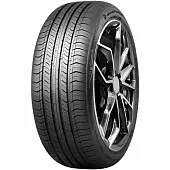 Шины Windforce Advanfors Touring 245/40 R18 97W XL
