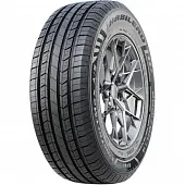 Шины Habilead ComfortMax AS K717 175/70 R13 82T