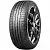 Шины Windforce Advanfors Touring 165/70 R14 81T 