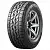 Шины Bridgestone Dueler A/T 697 215/70 R15 98S