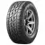 Шины  Bridgestone Dueler A/T 697 265/65 R17 112T купить 