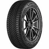 Шины Goodyear UltraGrip Performance 3 255/45 R21 106V FP