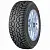 Шины Sunny SN290C 195/60 R16C 99/97T 