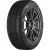 Шины  Goodyear UltraGrip Performance 3 315/35 R21 111V FP купить 