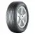 Шины  General Tire Altimax Comfort 145/80 R13 75T купить 