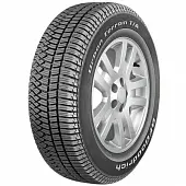 Шины BFGoodrich Urban Terrain T/A 255/65 R16 113H XL
