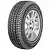 Шины BFGoodrich Urban Terrain T/A 235/60 R18 107V XL
