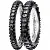 Мотошины CST CM741 90/90 R21 54M Передняя Эндуро