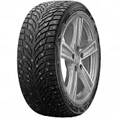 Шины Landspider ArcticTraxx 215/50 R17 95T XL