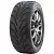 Шины Toyo Proxes R888 225/50 R16 92W