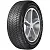 Шины Ceat 4SeasonDrive + 195/55 R15 89V