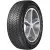 Шины  Ceat 4SeasonDrive + 175/70 R14 88T купить 