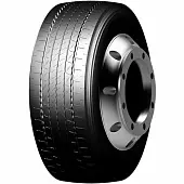 Грузовые шины Aplus TL003 385/65 R22.5 164K PR24 Прицеп