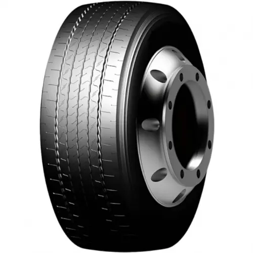 Грузовые шины  Aplus TL003 385/65 R22.5 164K PR24 Прицеп купить 