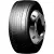 Грузовые шины  Aplus TL003 385/65 R22.5 164K PR24 Прицеп купить 