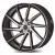 PDW 1022 Right 7.5x17 4*100 ET35 DIA60.1 U4GRA Литой