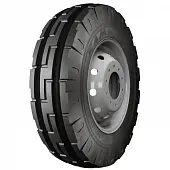 Кама 311