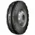 Грузовые шины  Кама 311 6/0 R12 63A6 купить 