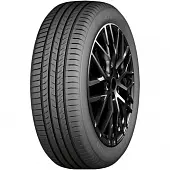 Шины Atlander LanderXsport ATL33 185/55 R15 82V