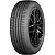 Шины Atlander LanderXsport ATL33 195/50 R16 84V