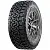 Шины Habilead PracticalMax A/T AT02 265/65 R17 112T 