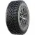 Шины  Habilead PracticalMax A/T AT02 265/65 R17 112T купить 