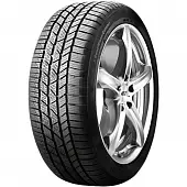 Шины Continental ContiWinterContact TS 830 P 295/30 R20 101W XL RO1 FP