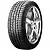 Шины Continental ContiWinterContact TS 830 P 245/35 R19 93V XL MO FP