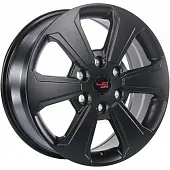 Диски Replica Concept TY578 7.5x18 6*139.7 ET60 DIA95.1 MB Литой