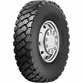 Грузовые шины Fortune ET16 H2 E-4 16/0 R25 180B