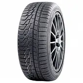 Шины Nokian Tyres WR G2 225/60 R16 98H 