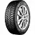 Шины Bridgestone Blizzak Spike 3 275/45 R20 110T XL