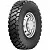 Грузовые шины Fortune ET16 H2 E-4 16/0 R25 180B