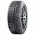 Шины Nokian Tyres WR G2 245/50 R18 100V RunFlat 