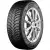 Шины  Bridgestone Blizzak Spike 3 275/45 R20 110T XL купить 