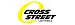 Cross Street
