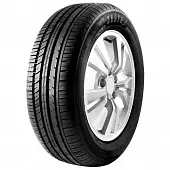 Шины Zeetex ZT1000 165/65 R14 79H